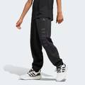 Спортивні штани J All Season GFX Kids Adidas JC7614, прев. 0