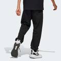 Спортивні штани J All Season GFX Kids Adidas JC7614, прев. 1