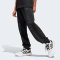 Спортивні штани J All Season GFX Kids Adidas JC7614, прев. 2
