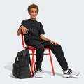 Спортивні штани J All Season GFX Kids Adidas JC7614, прев. 3