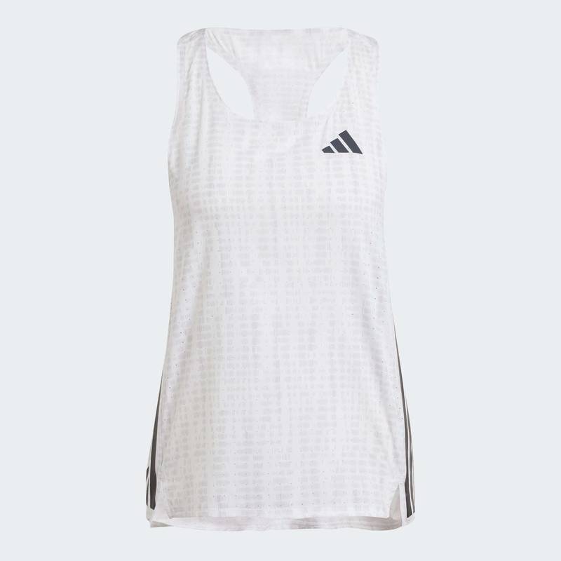 Майка Adizero Running Adidas JC7667, рис. 5