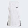 Майка Adizero Running Adidas JC7667, прев. 5