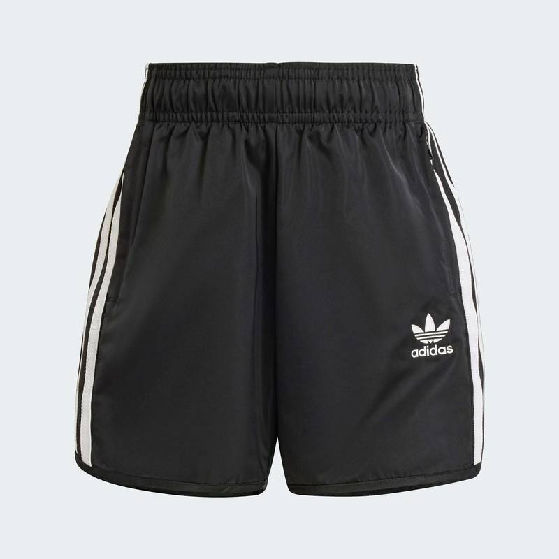 Комплект: футболка и шорты Football Kids Adidas JC7870, рис. 7