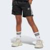 Комплект: футболка та шорти Football Kids Adidas JC7870, прев. 4