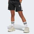 Комплект: футболка и шорты Football Kids Adidas JC7870, прев. 4