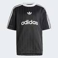 Комплект: футболка и шорты Football Kids Adidas JC7870, прев. 6