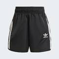 Комплект: футболка и шорты Football Kids Adidas JC7870, прев. 7