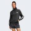 Спортивная кофта Adicolor Classic Firebird Loose Adidas JC8251, прев. 0