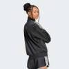 Спортивная кофта Adicolor Classic Firebird Loose Adidas JC8251, прев. 1
