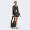 Спортивная кофта Adicolor Classic Firebird Loose Adidas JC8251, прев. 2
