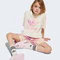 Комплект: футболка та шорти Adidas JC8534, прев. 3