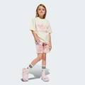 Комплект: футболка та шорти Adidas JC8534, прев. 7