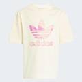 Комплект: футболка та шорти Adidas JC8534, прев. 9