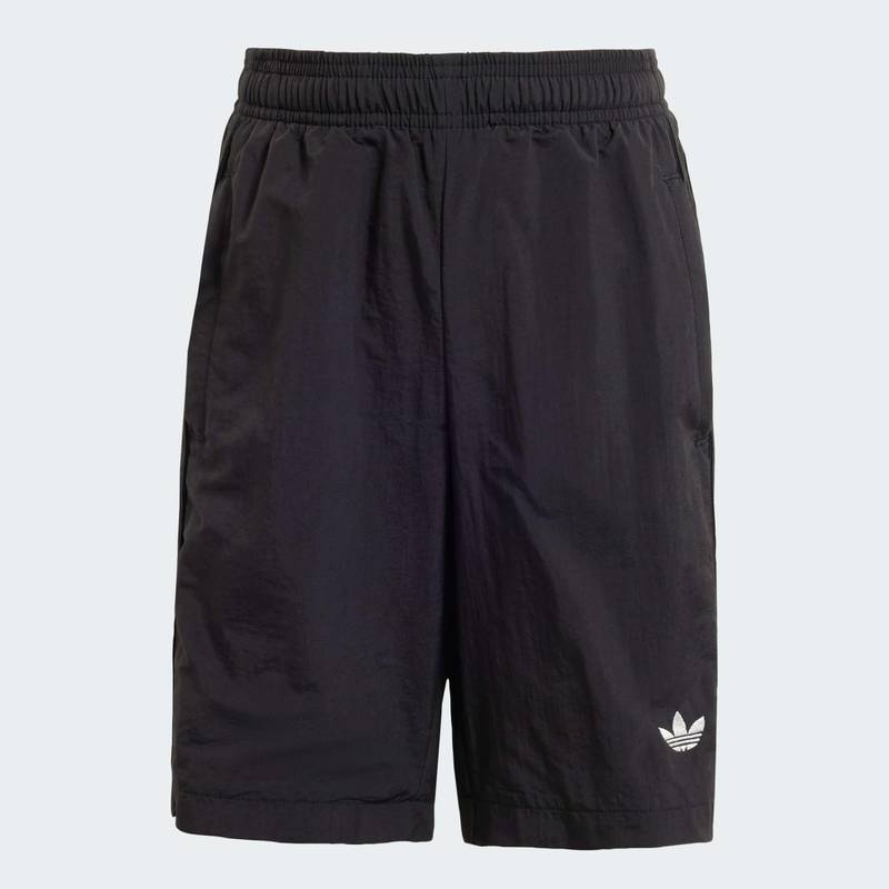 Комплект: футболка і шорти Kids Adidas JC9101, рис. 7