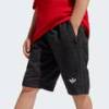 Комплект: футболка и шорты Kids Adidas JC9101, прев. 4