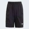 Комплект: футболка и шорты Kids Adidas JC9101, прев. 7