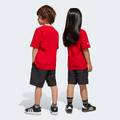 Комплект: футболка і шорти Kids Adidas JC9101, прев. 1