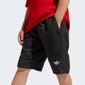 Комплект: футболка і шорти Kids Adidas JC9101, прев. 4