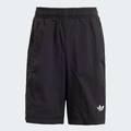 Комплект: футболка і шорти Kids Adidas JC9101, прев. 7