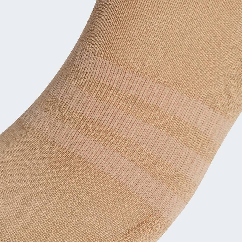 Три пари шкарпеток Cushioned Crew Adidas JC9383, рис. 1