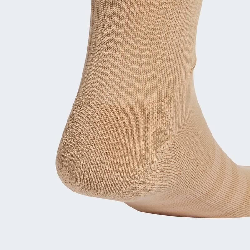 Три пари шкарпеток Cushioned Crew Adidas JC9383, рис. 2