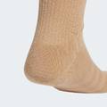 Три пари шкарпеток Cushioned Crew Adidas JC9383, прев. 2