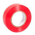 Лента для гетр Sock Tape красная 1.9cm*15m 5536, прев. 0