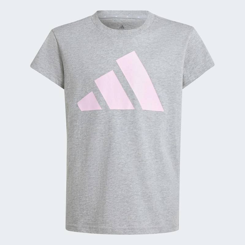 Футболка Essentials Kids Adidas JC9626, рис. 5