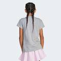 Футболка Essentials Kids Adidas JC9626, прев. 1