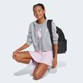 Футболка Essentials Kids Adidas JC9626, прев. 2