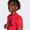 Футболка Essentials Kids Adidas JC9664, прев. 3