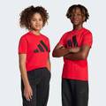 Футболка Essentials Kids Adidas JC9664, прев. 0