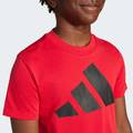 Футболка Essentials Kids Adidas JC9664, прев. 2