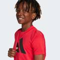 Футболка Essentials Kids Adidas JC9664, прев. 3