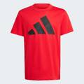 Футболка Essentials Kids Adidas JC9664, прев. 4
