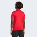 Футболка Essentials Kids Adidas JC9664, прев. 6