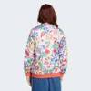 Спортивна кофта Originals x Liberty London Firebird Kids Adidas JD0512, прев. 1