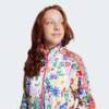 Спортивна кофта Originals x Liberty London Firebird Kids Adidas JD0512, прев. 3