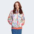 Спортивная кофта Originals x Liberty London Firebird Kids Adidas JD0512, прев. 0