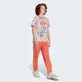 Футболка Originals x Liberty London Kids Adidas JD0528, прев. 2