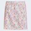Юбка Originals x Liberty London Kids Adidas JD0531, прев. 5