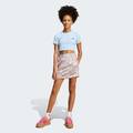 Юбка Originals x Liberty London Kids Adidas JD0531, прев. 2