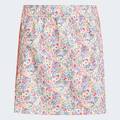Юбка Originals x Liberty London Kids Adidas JD0531, прев. 5