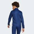 Спортивная кофта Tiro 25 Essentials Kids Adidas JD0566, прев. 7