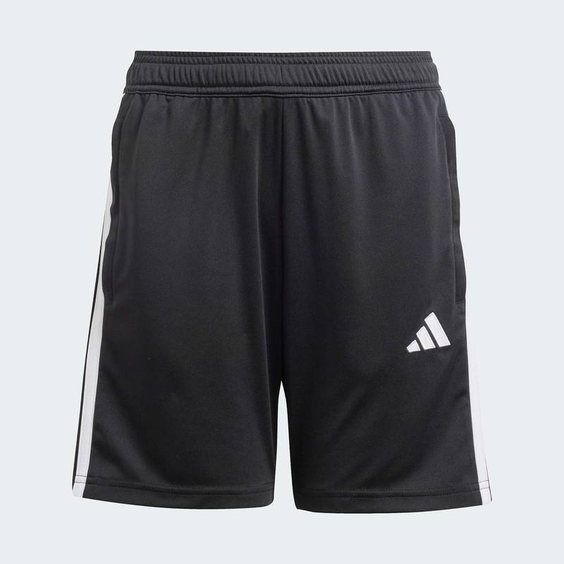 Шорти Tiro 25 Essentials Kids Adidas JD0599, рис. 2