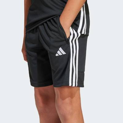 Шорты Tiro 25 Essentials Kids Adidas JD0599