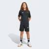 Шорты Tiro 25 Essentials Kids Adidas JD0599, прев. 5