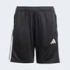 Шорты Tiro 25 Essentials Kids Adidas JD0599, прев. 2