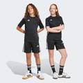 Шорти Tiro 25 Essentials Kids Adidas JD0599, прев. 3