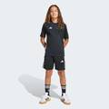 Шорти Tiro 25 Essentials Kids Adidas JD0599, прев. 5